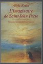 L'Imaginaire de Saint - John Perse
