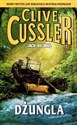 Dżungla - Clive Cussler, Jack Du Brul