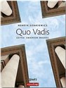 [Audiobook] Quo Vadis MP3