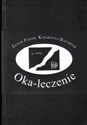 Oka-leczenie | (O)patrzenie