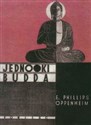 Jednooki Budda