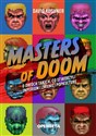 Masters of Doom - David Kushner