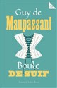 Boule de Suif (Alma Classics 101 Pages)  - Guy de Maupassant