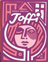 Toffi - Sarah Crossan