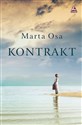 Kontrakt - Marta Osa