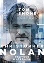 Christopher Nolan Reżyser wyobraźni - Tom Shone