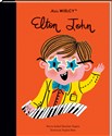 Mali WIELCY Elton John