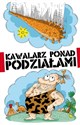 Kawalarz ponad podziałami