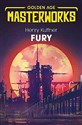 Fury - Henry Kuttner