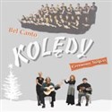 Kolędy - 