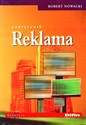 Reklama Podręcznik - Robert Nowacki