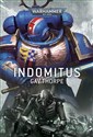 Indomitus  - Gav Thorpe