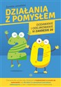 Działania z pomysłem Dodawanie i odejmowanie w zakresie 20 - Żanetta Lemańska