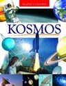 Kosmos Ważne i ciekawe