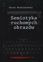 Semiotyka ruchomych obrazów