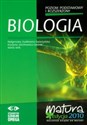 Biologia Poziom podstawowy i rozszerzony Szkoła ponadgimnazjalna - Małgorzata Dudkiewicz-Świerzyńska, Krystyna Olechnowicz-Gworek, Maria Wilk