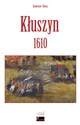 Kłuszyn 1610