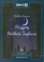 [Audiobook] Przygody Sindbada Żeglarza - Bolesław Leśmian