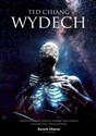 Wydech