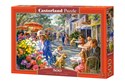 Puzzle 500 el.:Street of Dreams/B-53438 B-53438 - 