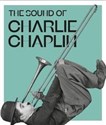 Sound of Charlie Chaplin 
