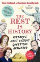 Rest is History The official book from the makers of the hit podcast