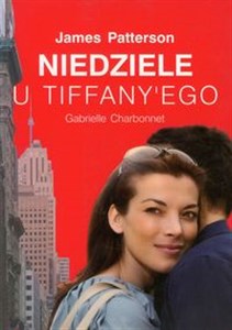 Niedziele u Tiffany'ego