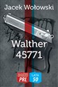 Walther 45771