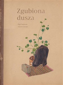 Zgubiona dusza - Księgarnia Niemcy (DE)