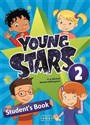 Young Stars 2 Student'S Book