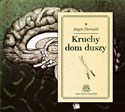 [Audiobook] Kruchy dom duszy - Thorwald Jurgen