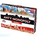 Anty-Monopoly Polska