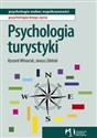 Psychologia turystyki br