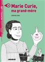 Marie Curie ma grand-mere A1 - Jeremie Dres