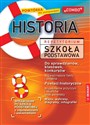 Historia Repetytorium Szkoła podstawowa COMBO - Elżbieta Olczak, Krzysztof Szkurłatowski