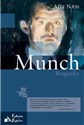 Munch Biografia - Atle Naess
