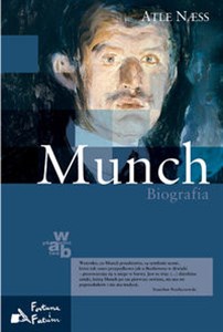 Munch Biografia