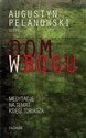 Dom w Bogu w.2  - Augustyn Pelanowski