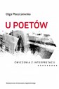 U poetów Ćwiczenia z interpretacji