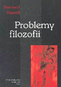 Problemy filozofii - Księgarnia Niemcy (DE)