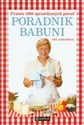 Poradnik babuni Prawie 1000 sprawdzonych porad