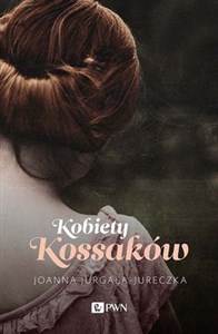 Kobiety Kossaków - Księgarnia UK