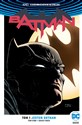 Batman Tom 1 Jestem Gotham - Tom King, Scott Snyder