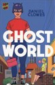 Ghost World