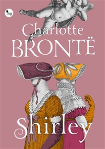 Shirley - Księgarnia UK