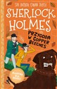 Klasyka dla dzieci Tom 12 Przygoda w Copper Beeches - Arthur Conan Doyle