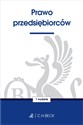 Prawo przedsiębiorców