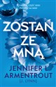 Zostań ze mną  - Jennifer L. Armentrout