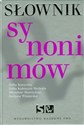 Słownik synonimów polskich