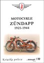 Motocykle  ZÜNDAPP  1921-1944